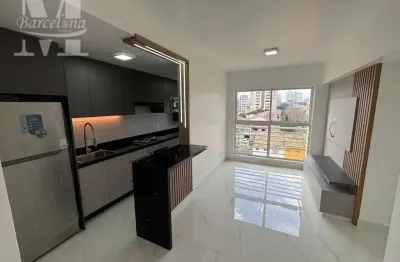 Condomínio ilhas do hawai. são josé dos pinhais. raro apartamento. 2 vagas.