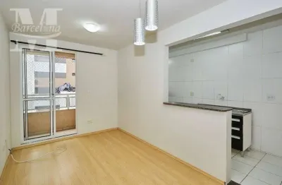 Apartamento à venda. spazio chamonis - vila izabel. próximo ao supermercado festival. sacada.