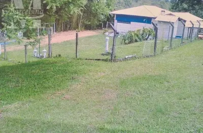 Chácara exclusiva com 8.194 m² – vila santo onofre - campo largo - 15 minutos do parque barigui.