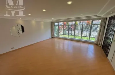 Casa de esquina , comercial e ou residencial.   entre seminário e los angeles. ótima localização.