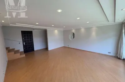 Casa de esquina , comercial e ou residencial.   entre seminário e los angeles. ótima localização.