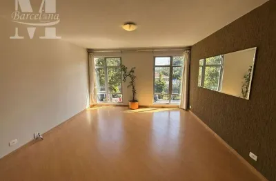 Casa de esquina , comercial e ou residencial.   entre seminário e los angeles. ótima localização.