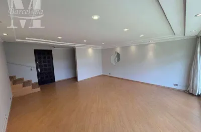 Casa de esquina , comercial e ou residencial.   entre seminário e los angeles. ótima localização.