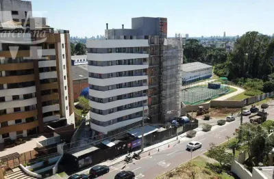 Easy vila izabel - 200m do mcdonalds portão - 2 quartos - 1 vaga de garagem