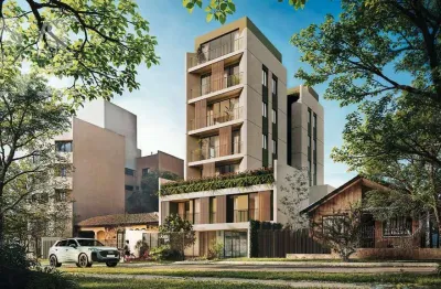 Cobertura duplex no vila izabel – jobim 194 – terraço amplo com preparação para jacuzzi – 2 suítes + 1 quarto ou sala