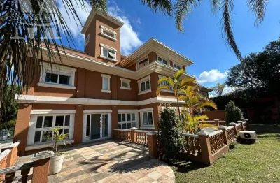 Casa altíssimo padrão – vista alegre – 4 suítes – 1.440 m² de terreno - 12 vagas