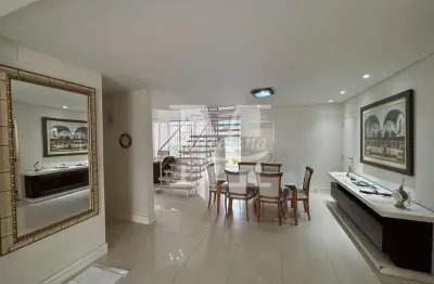 Casa comercial/residencial para locação – jardim social – 3 suítes – espaço gourmet – piscina – 6 va