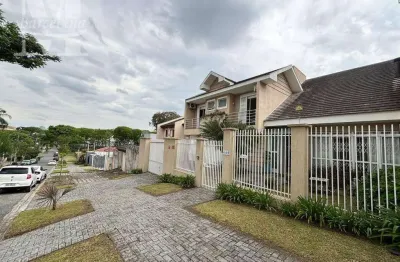 Casa para locação – jardim social – 3 suítes – espaço gourmet – piscina – 6 vagas