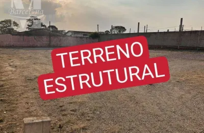 Alugo terreno ao lado da live curitiba há duas quadras do shopping palladium