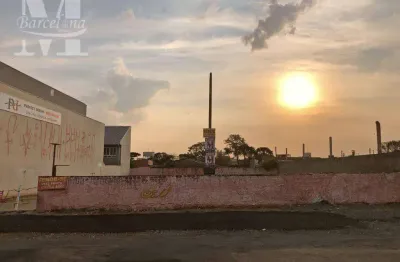 Alugo terreno ao lado da live curitiba há duas quadras do shopping palladium
