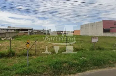 Excelente terreno com 3.500 m2 , plano, em asfalto, perfeito para prédio e ou comércio. Estuda permu