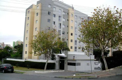 Apartamento campo comprido - ecoville . edif bella vita una.  semi mobiliado.