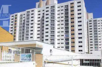 Condomínio ilhas do hawai. são josé dos pinhais. raro apartamento. próximo ao shopping são josé.