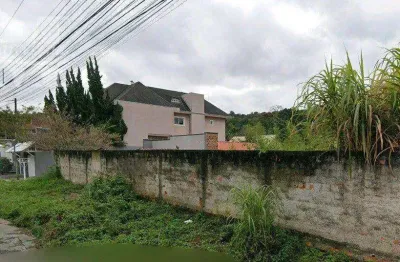 Terreno plano,  região nobre do pilarzinho, próx ao bosque zanineli. murado. ótima posição solar.
