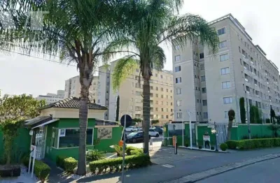 Spazio castel di bettega. condomínio clube com piscina - portão. 3 quartos, 1 suíte, sacada