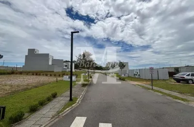 Terreno à venda – condomínio saint michel – são josé dos pinhais - 230 m²