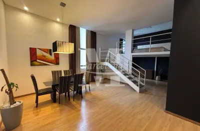 Loft/apartamento para locação. Curitiba loft champagnat. Bigorrilho. Proximo parque barigui. 2 vagas