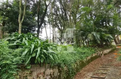 Terreno zr3 em região nobre do seminário/campina do siqueira . Estudo permuta.