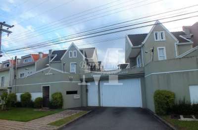 Guaíra triplex 4 quartos suíte 3 vagas condominio fechado permuta por apartamento em camburiú