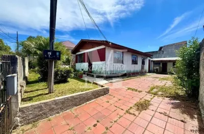 Ótimo terreno plano no bairro  são bráz, com testada de 14 m2 em ótima localização.