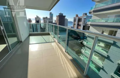 Itapema meia praia edifício costamaré 04 quartos 04 suítes 03 vagas sacada com churrasqueira