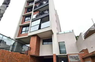 Boa vista/cabral, residencial prime, apartamento 3 quartos, 1 suíte, varanda gourmet.