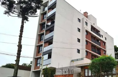 Cobertura com 3 suítes e terraço gourmet no boa vista/cabral