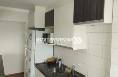 Apartamento para locação – 3 dorm (1 suíte) | portal dos ipês – cajamar/sp
