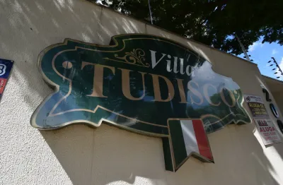 Kitnet para locação, no residencial villa tudisco, vila esperança, maringá /pr