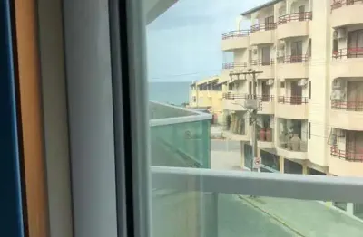 Apartamento com 3 quartos para alugar na Rua Gavião, 42, Mariscal, Bombinhas