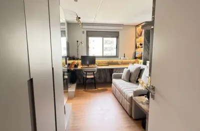 Apartamento com 3 quartos para alugar na Rua 500, 902, Centro, Balneário Camboriú