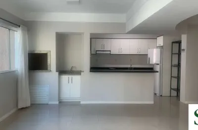 3 suites 2 vagas semi mobiliado - centro balneario camboriu-sc