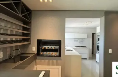 Aluguel 3 suites 3 vagas edificio celebration - balneario camboriu sc