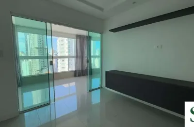 Apartamento com 3 quartos à venda na Rua 3144, 188, Centro, Balneário Camboriú