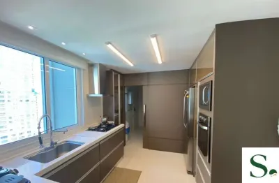 Apartamento com 3 quartos para alugar na Rua 3850, 4098, Centro, Balneário Camboriú