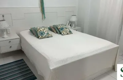 Apartamento com 3 quartos à venda na Rua 3704, 78, Centro, Balneário Camboriú