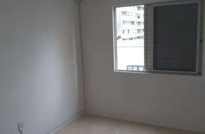 Apartamento 3 dormitórios para vender ou alugar centro balneário camboriú/sc