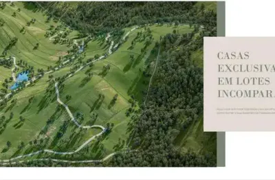 Terreno à venda em Sebollas, Paraíba do Sul 