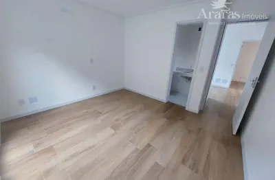 Casa com 4 quartos à venda em Itaipava, Petrópolis 