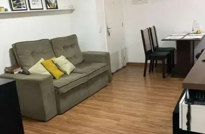 Apartamento com 2 quartos à venda no Corrêas, Petrópolis 