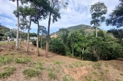 Terreno à venda em Itaipava, Petrópolis 