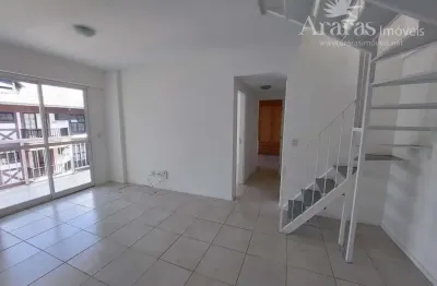 Cobertura com 4 quartos à venda em Itaipava, Petrópolis 