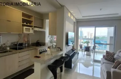 Apartamento residencial para venda - vila sfeir, indaiatuba sp