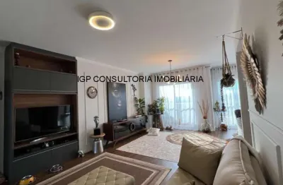 Vende-se apartamento alto padrão, cidade nova, indaiatuba, são paulo.