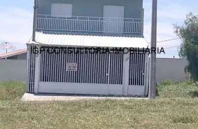 Venda de salão comercial campo bonito - oportunidade única