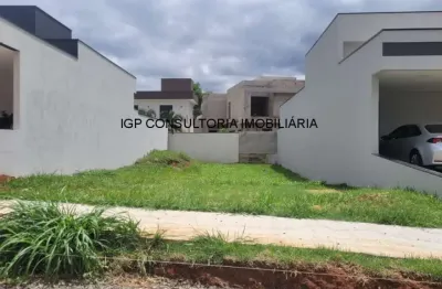Terreno à venda na rua oito, jardim piemonte, indaiatuba por r$ 430.000