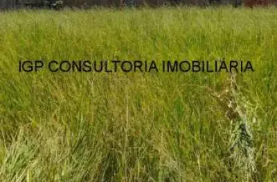 Vende-se terreno comercial em smart city, indaiatuba, são paulo