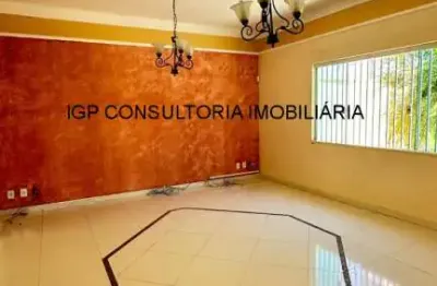Casa com 3 quartos à venda na avenida ary barnabé, 481, jardim bela vista, indaiatuba por r$ 800.000