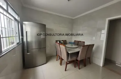 Vende-se casa reformada em morada do sol, indaiatuba, são paulo