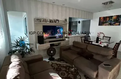 Vende-se sobrado em jardim colonial, indaiatuba, sp.